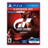 Gran Turismo Sport Hits - PlayStation 4