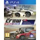 The Crew Ultimate Edition - PlayStation 4 Ultimate Edition