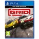 PS4 Grid - Day One Edition (PS4)