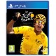 Tour de France 2018 (PS4)