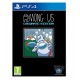 Among Us: Crewmate Edition (PS4)