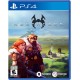 Northgard - PlayStation 4
