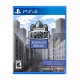 Project Highrise: Architect's Edition - PlayStation 4