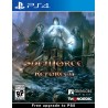 SpellForce 3 Reforced for PlayStation 4 with free PlayStation 5 Upgrade
