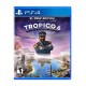 Tropico 6 - PlayStation 4