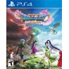 Dragon Quest Xi: Echoes of An Elusive Age - PlayStation 4