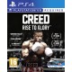 Creed: Rise to Glory (PSVR) (PS4)