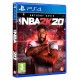 NBA 2K20 (PS4)