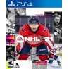 NHL 21 - PlayStation 4