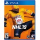 NHL 19 - PlayStation 4