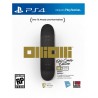 OlliOlli: Epic Combo Edition - PlayStation 4
