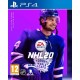NHL 20 (PS4)