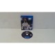 FIFA 18 (PS4)