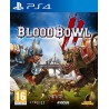 Blood Bowl 2 (PS4)