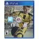 FIFA 17 - PlayStation 4