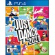 Just Dance 2021 - PlayStation 4 Standard Edition