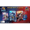 Persona Dancing: Endless Night Collection - PlayStation 4
