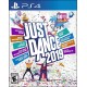 Just Dance 2019 - PlayStation 4 Standard Edition