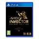 Avicii Invector - Encore Edition (PS4)