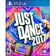 Just Dance 2017 - PlayStation 4