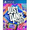 Just Dance 2017 - PlayStation 4