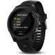 Garmin 010-01746-00 Forerunner 935 Running GPS Unit (Black)