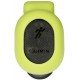 Garmin 010-12520-00 Running Dynamics Pod