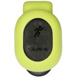 Garmin 010-12520-00 Running Dynamics Pod