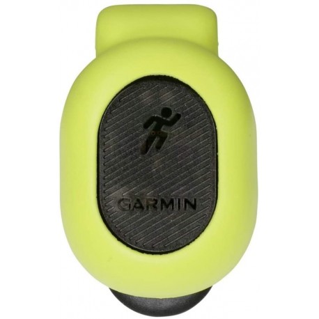 Garmin 010-12520-00 Running Dynamics Pod