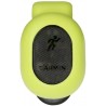 Garmin 010-12520-00 Running Dynamics Pod