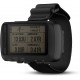 Garmin 010-01772-10 Foretrex 701 Ballistic Edition, 2 inches