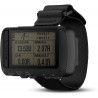 Garmin 010-01772-10 Foretrex 701 Ballistic Edition, 2 inches