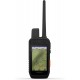 Garmin Alpha 200i Dog Tracking Handheld, Utilizes inReach Technology, Sunlight-readable 3.6" Touchscreen (010-02230-50)