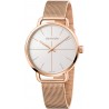 Watch Calvin Klein K7B21626 Unisex Adult Analogue-Digital Qu (Importación USA)