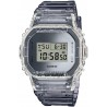 Watch G-SHOCK DW5600SK-1