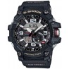 Watch G-SHOCK GG-1000-1A Men Casio Master of G Mudmaster