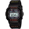 Watch G-SHOCK GWX-5600-1JF Casio Men G-Lide Tough Solar R