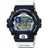 Watch G-SHOCK GLX-6900SS-1JF CASIO G-LIDE Men Japan Impor