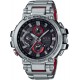 Watch G-Shock MTG-B1000D-1AJF Bluetooth Deployment Solar Rad