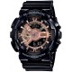 Watch G-SHOCK GA-110MMC-1A Men GA110MMC-1A