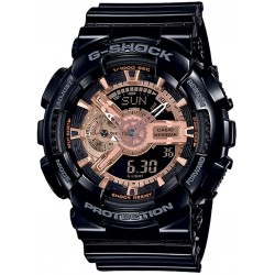Watch G-SHOCK GA-110MMC-1A Men GA110MMC-1A