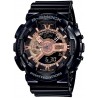 Watch G-SHOCK GA-110MMC-1A Men GA110MMC-1A
