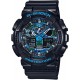 Watch G-SHOCK GA-100CB-1AJF Casio Men