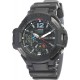 Watch G-SHOCK GA-1100-1A1 Men Casio Master of G Gravityma