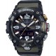Watch G-SHOCK GG-B100-1A3JF Casio Mudmaster Bluetooth Men