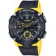 Watch G-SHOCK GA-2000-1A9JF Casio Carbon Core Guard Basic