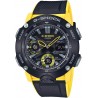 Watch G-SHOCK GA-2000-1A9JF Casio Carbon Core Guard Basic
