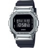 Watch G-SHOCK GM56001 GM5600B-1