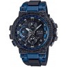Watch G-SHOCK MTGB1000XB1A Men Casio MT-G Connected Black