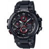 Watch G-SHOCK MTGB1000B1A Casio MT-G Connected Black MTG1000